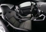 Audi TT Quattro Sport 2005 года (WW)